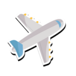 background-airplane background-airplane