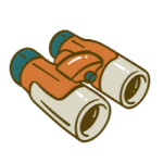 background-binoculars background-binoculars