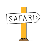 background-direction background-direction