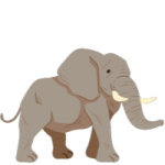 background-elephant background-elephant