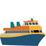 background-ferry background-ferry