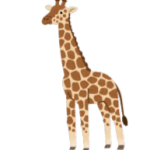 background-giraffe background-giraffe