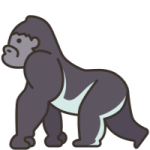background-gorilla background-gorilla