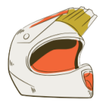 background-helmet