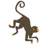 background-monkey background-monkey