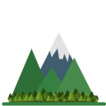 background-mountains background-mountains