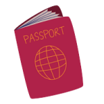 background-passport