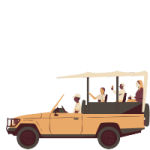 background-safari-car background-safari-car