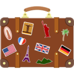 background-suitcase background-suitcase