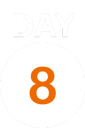 itinerary-day-eight itinerary-day-eight