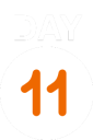 itinerary-day-eleven itinerary-day-eleven