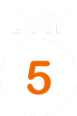 itinerary-day-five itinerary-day-five