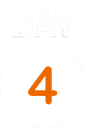 itinerary-day-four itinerary-day-four