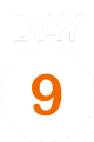 itinerary-day-nine itinerary-day-nine