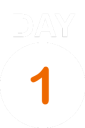 itinerary-day-one itinerary-day-one