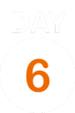 itinerary-day-six itinerary-day-six