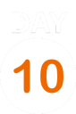 itinerary-day-ten itinerary-day-ten