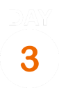 itinerary-day-three itinerary-day-three
