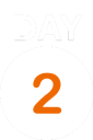itinerary-day-two itinerary-day-two