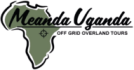 meanda logo